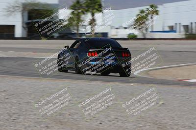 media/Apr-13-2024-Speed Ventures (Sat) [[14e9a3c930]]/Black/Session 2 (Turn 11)/